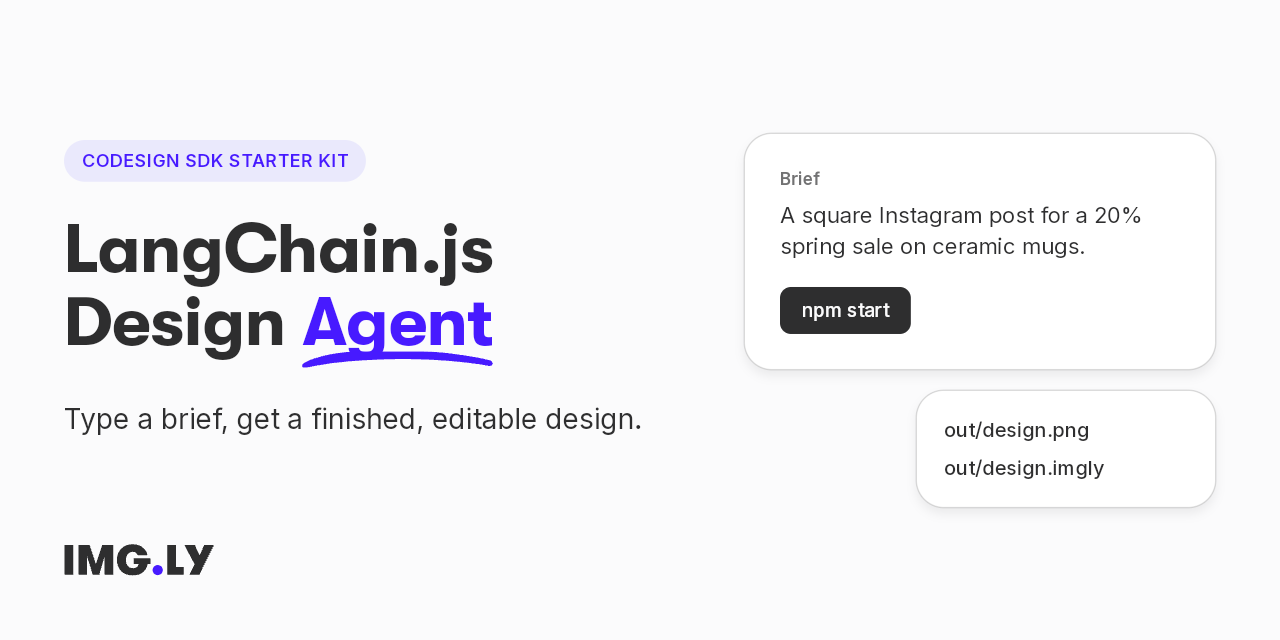 starterkit-codesign-quickstart-langchain-js-node
