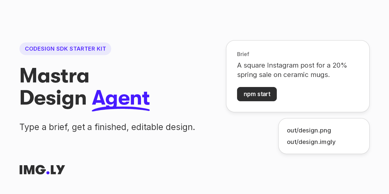 starterkit-codesign-quickstart-mastra-js-node