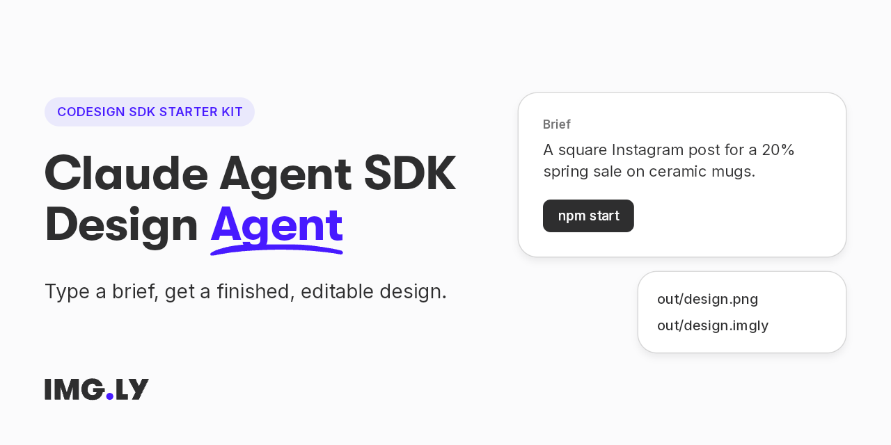 starterkit-codesign-quickstart-claude-agent-sdk-js-node