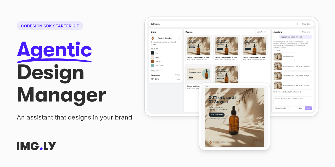 starterkit-codesign-agentic-design-manager-ts-web