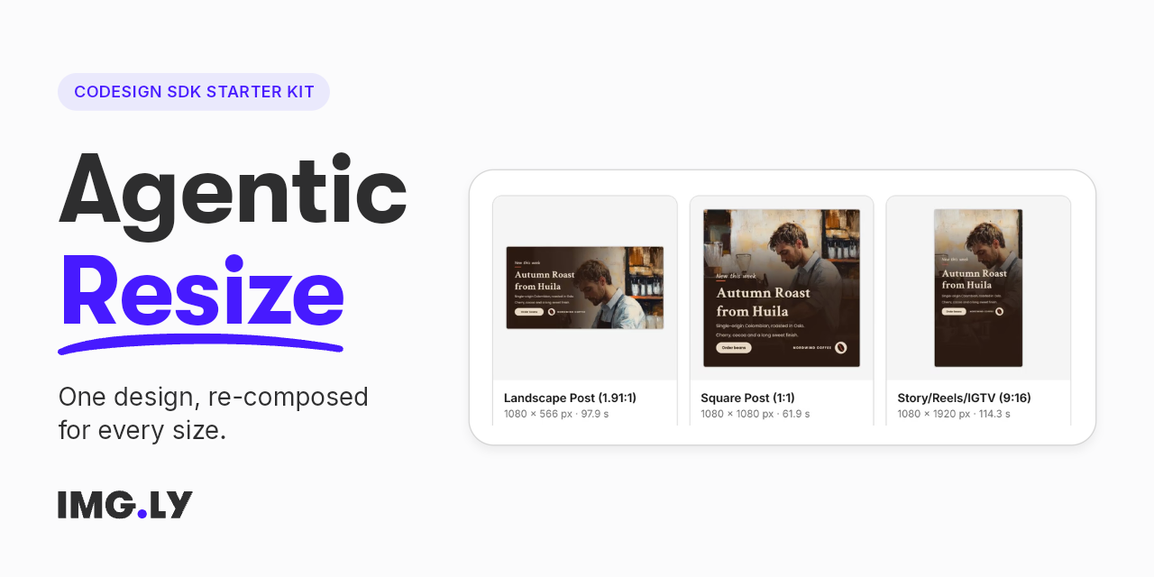 starterkit-codesign-agentic-resize-ts-web
