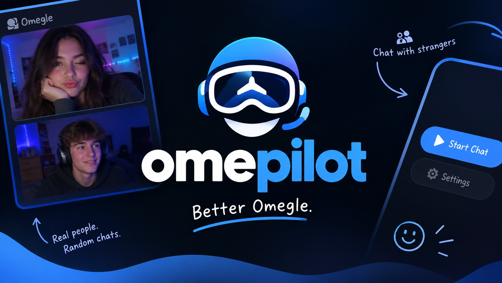 omepilot
