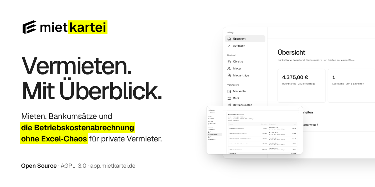 mietkartei.de