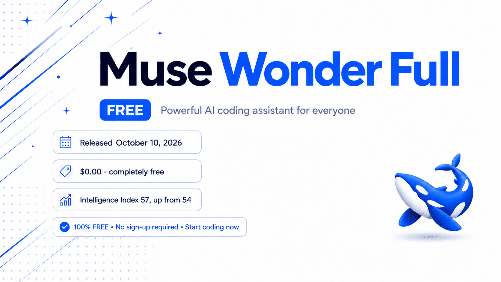 Muse-Wonder-Full-Free