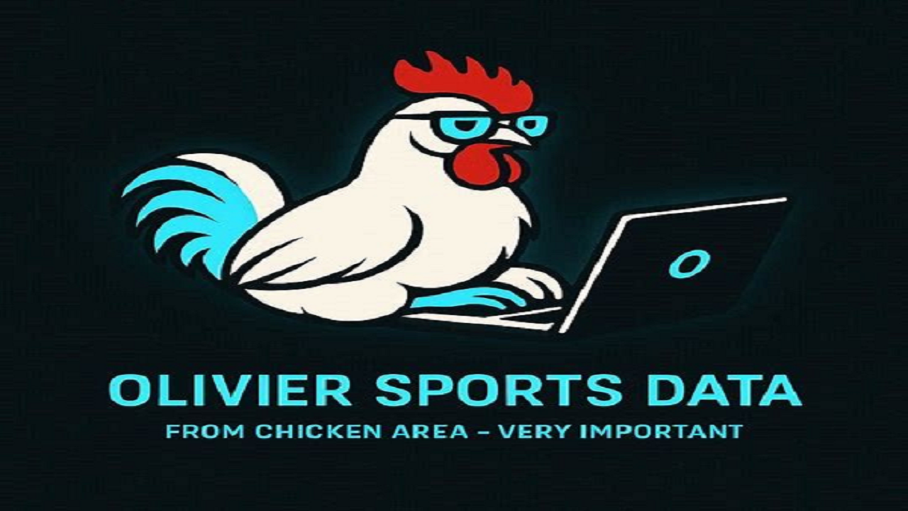timestamped-football-odds-pinnacle