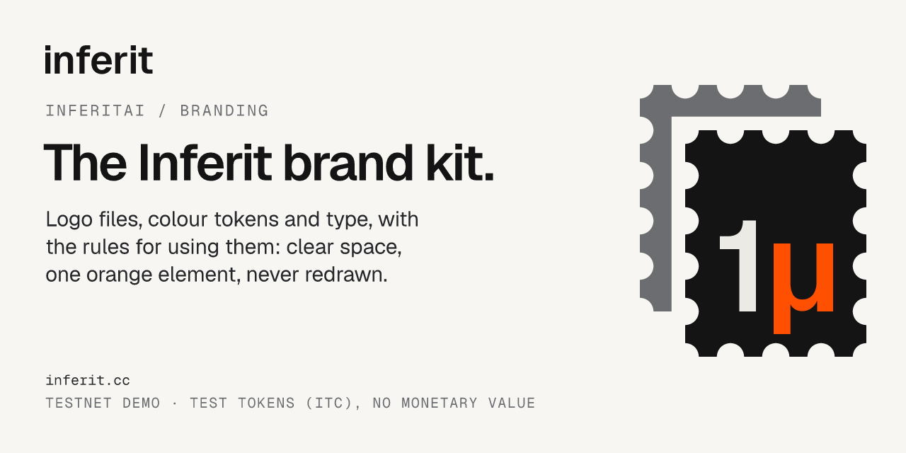 branding
