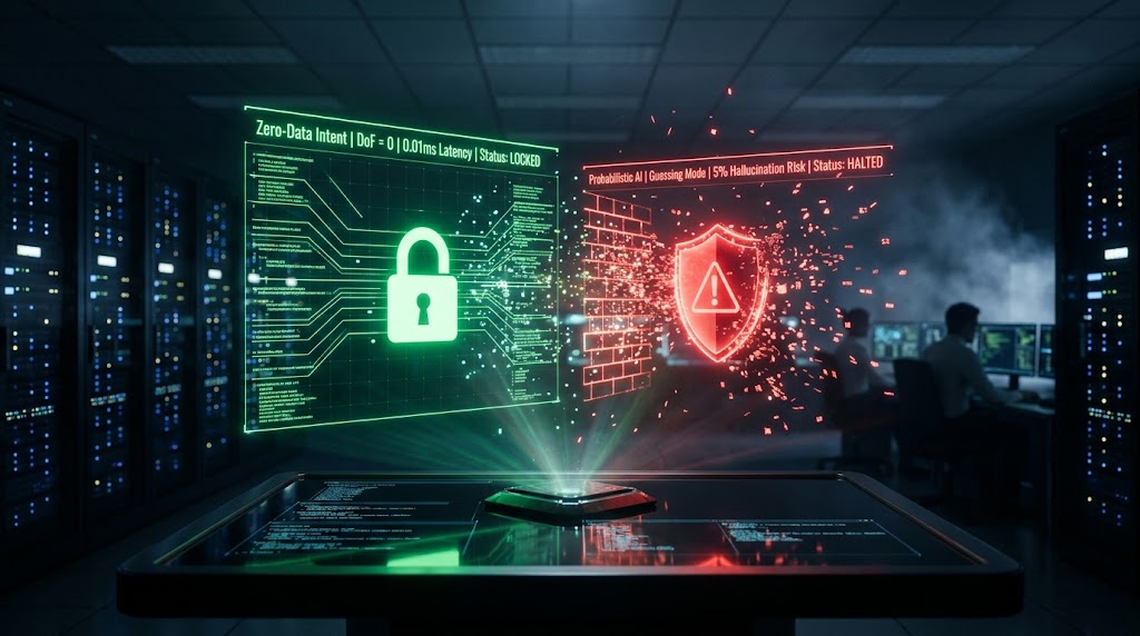 zero-data-intent-gateway