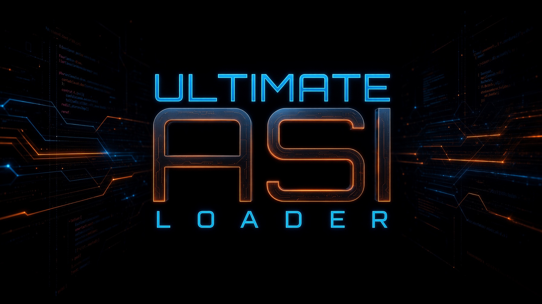 Ultimate-ASI-Loader
