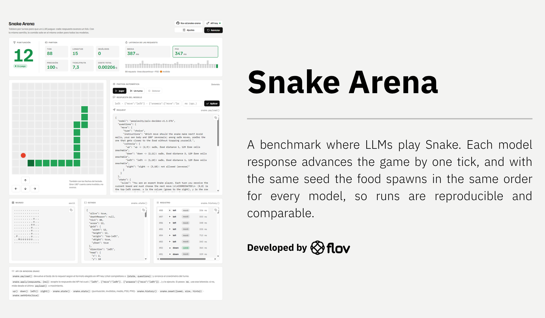 snake-arena