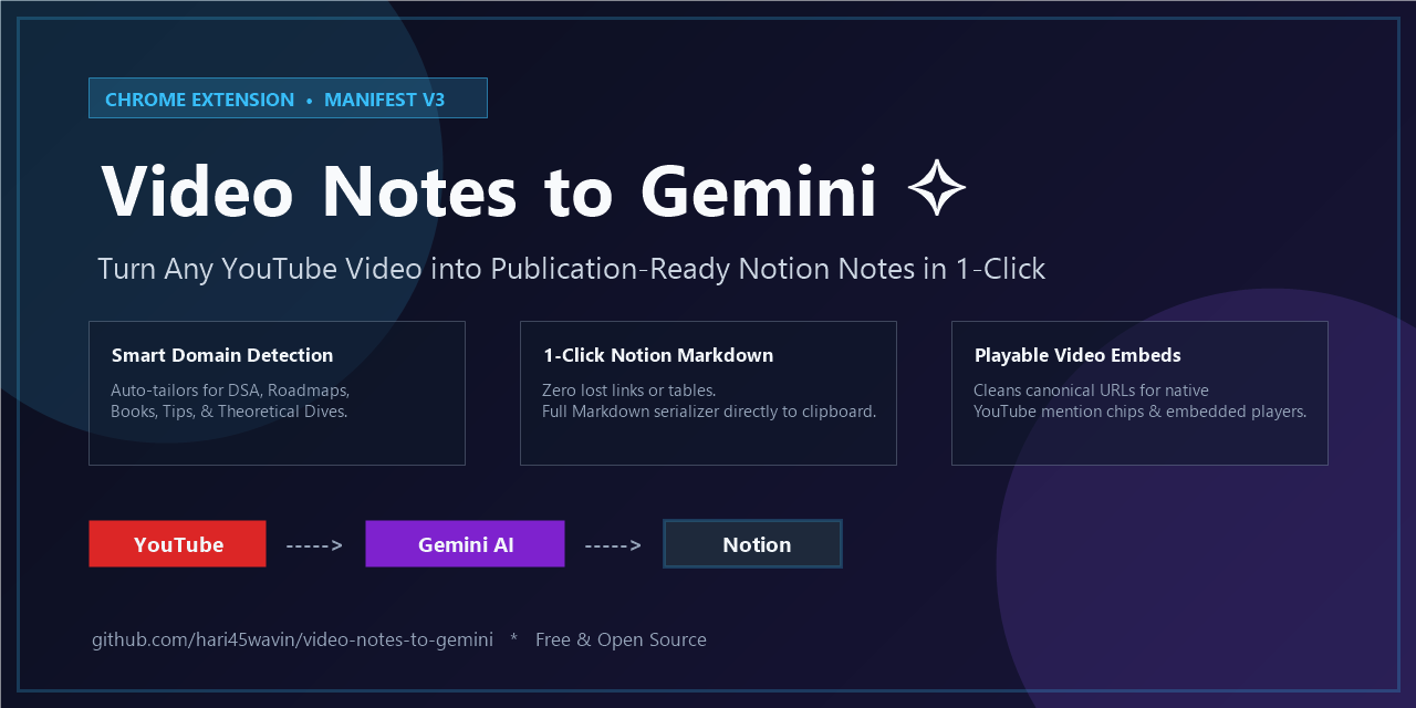 video-notes-to-gemini