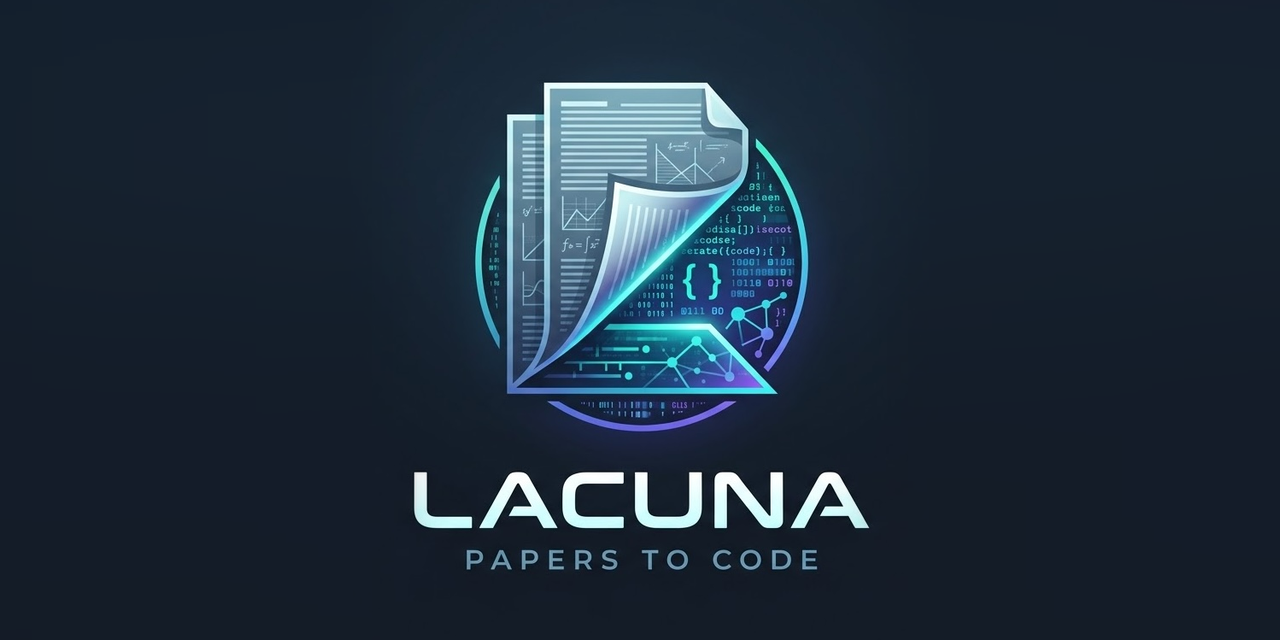 Lacuna
