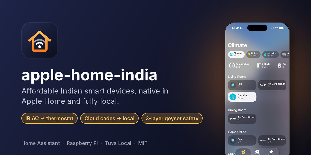 apple-home-india
