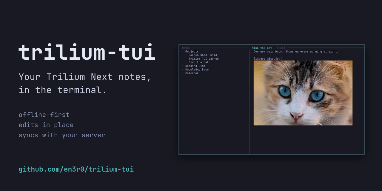 trilium-tui