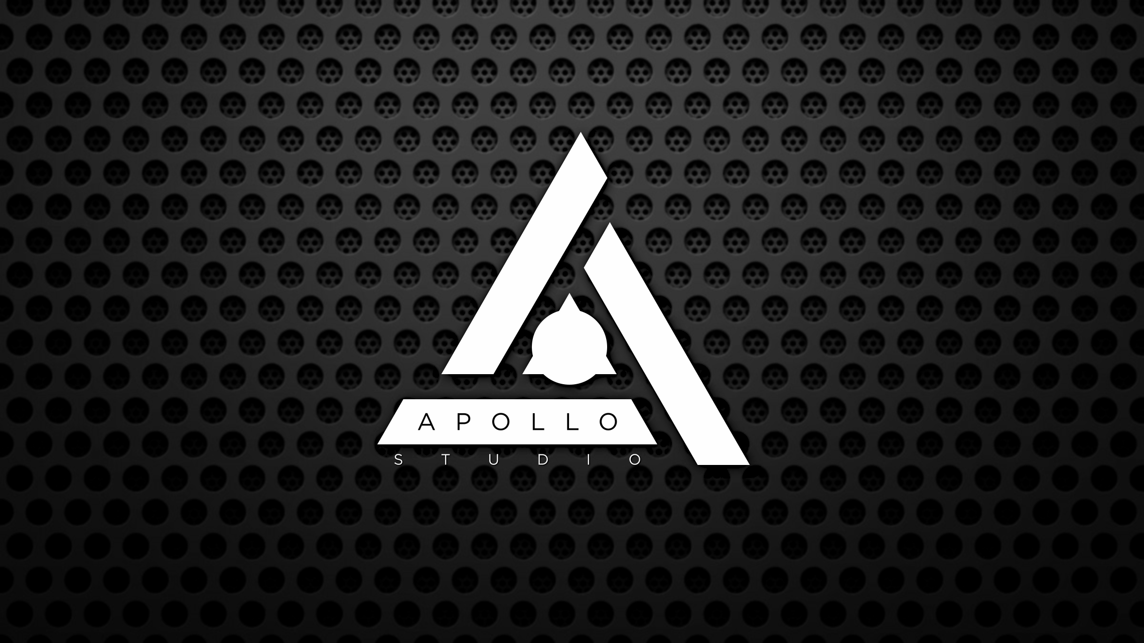 apollo-studio