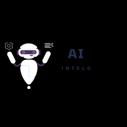 GitHub - XIO1986/Intelo · GitHub
