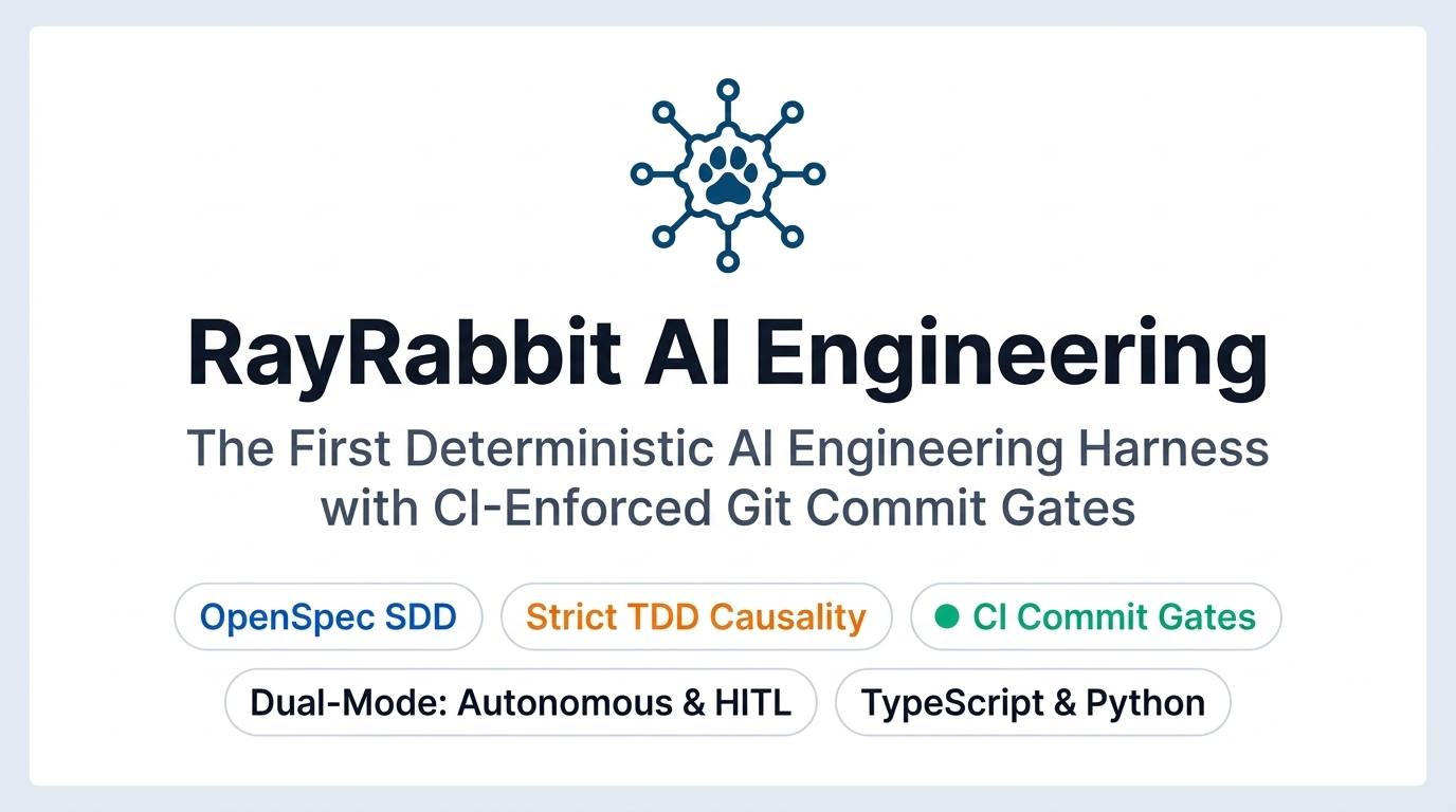 ai-engineering