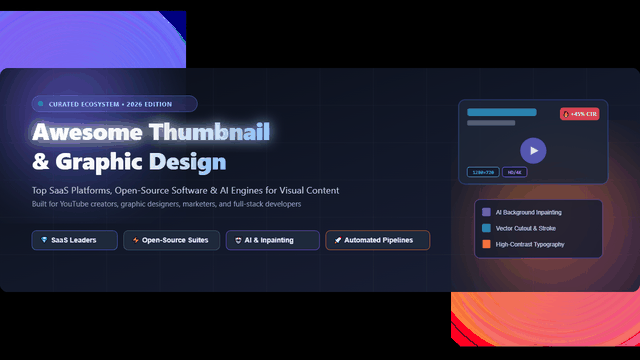 Awesome-Thumbnail-Graphic-Design