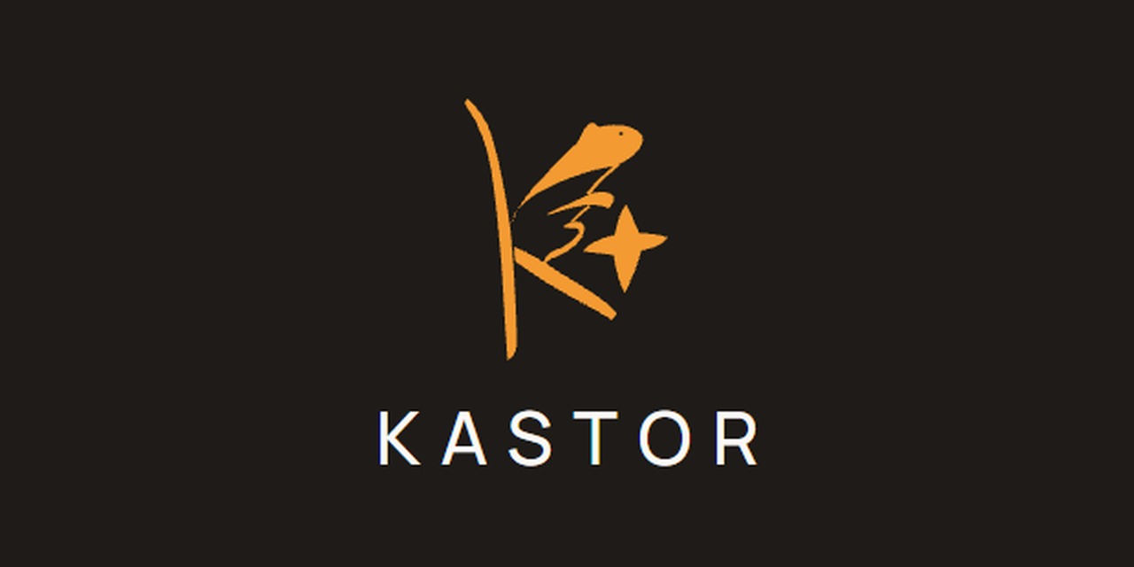 kastor-dbeaver-ai-chat