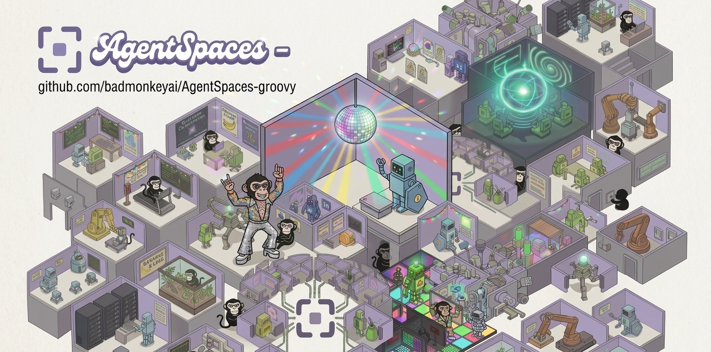 agentspaces-groovy