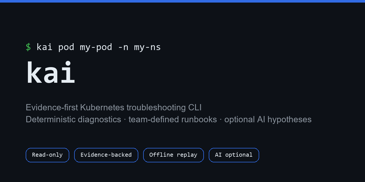 kubernetes-ai-investigator