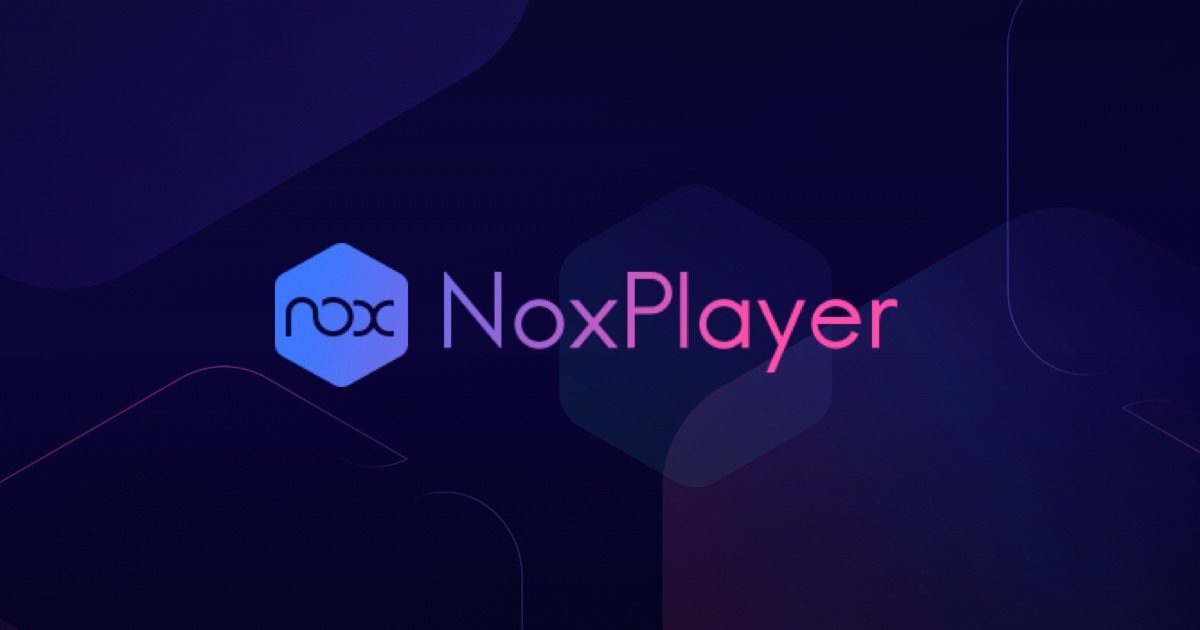 Independent-Gaming-Noxplayer