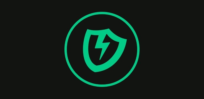 Iobit-Malware-Protection