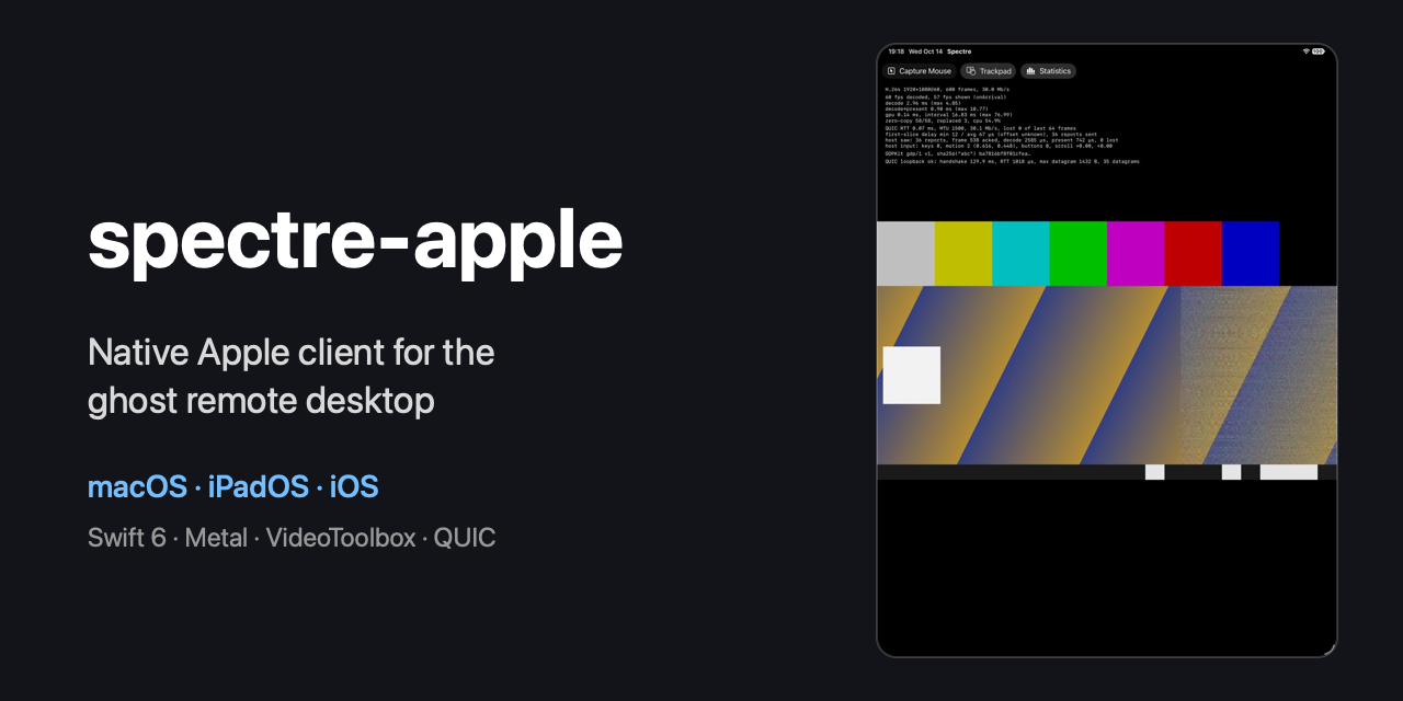spectre-apple