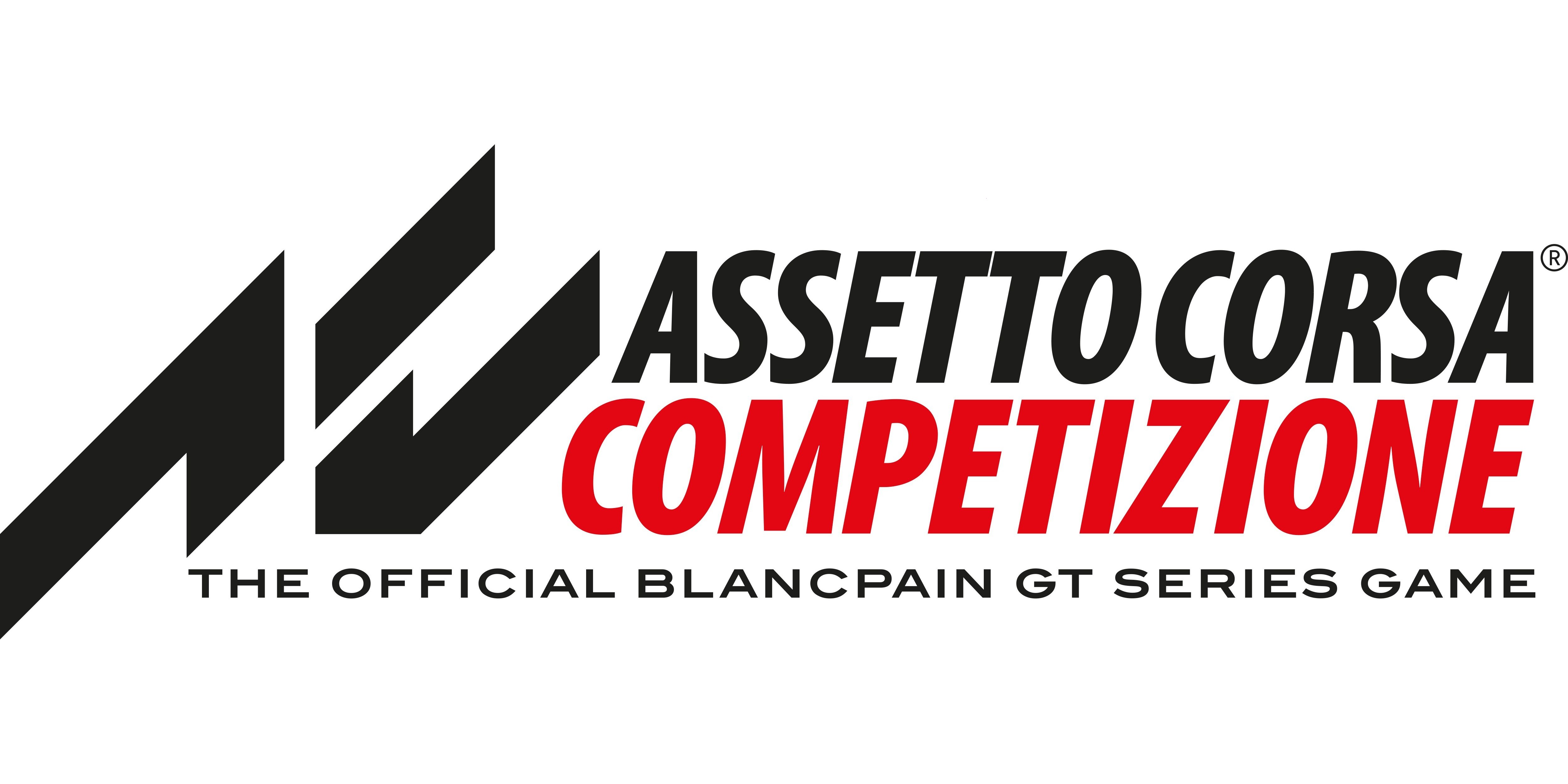 Telemetry-Assetto-Corsa