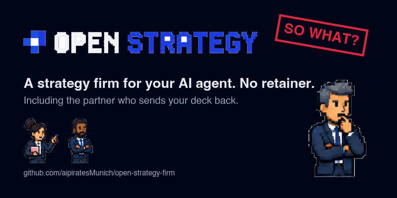 open-strategy-firm
