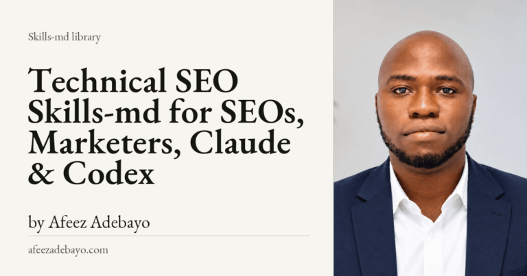 technical-seo-skills
