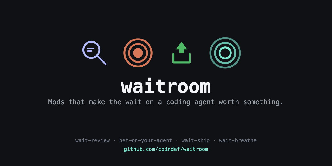 waitroom