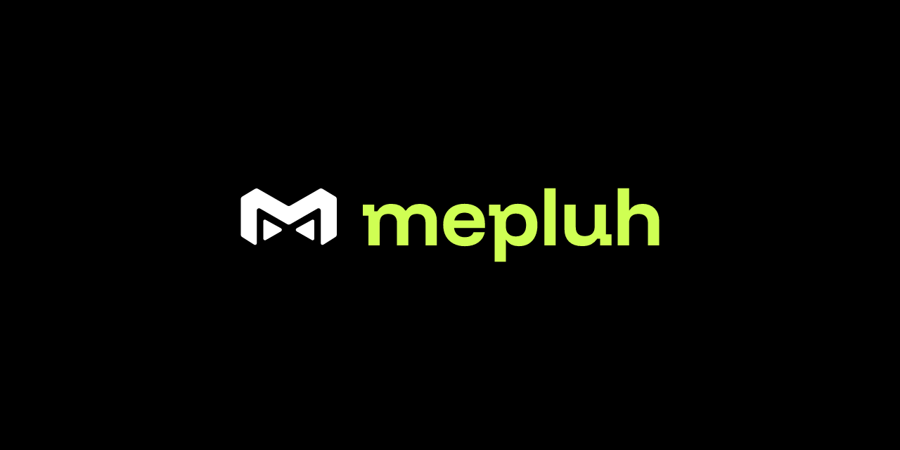 mepluh