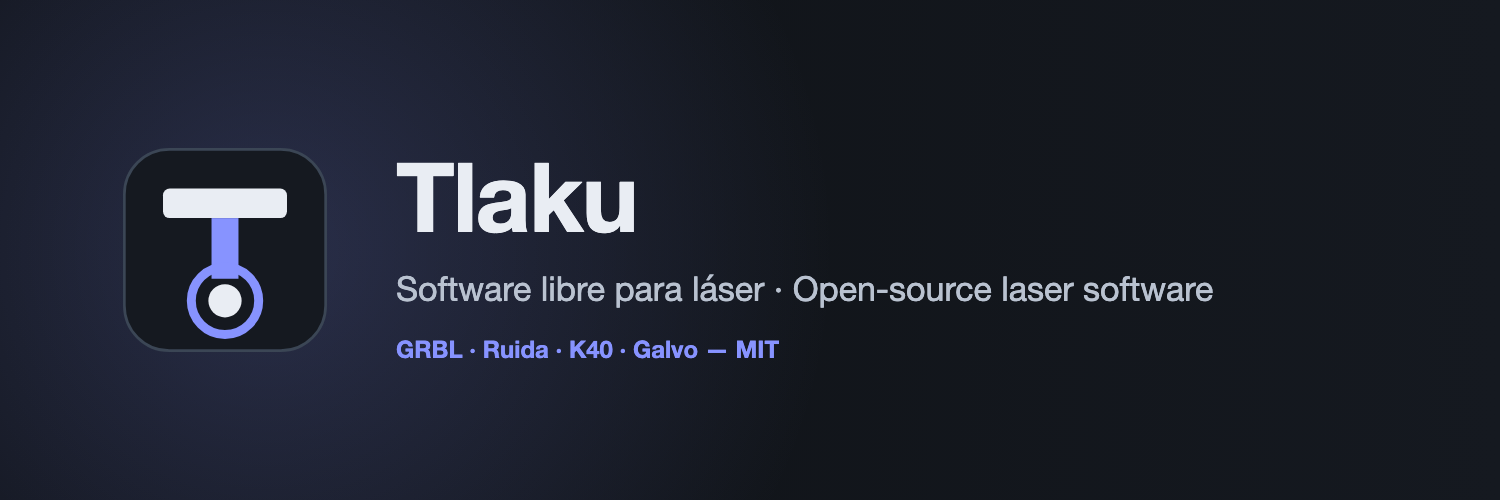 tlaku