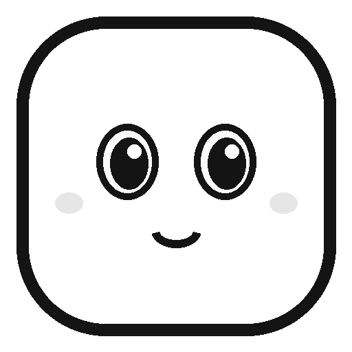 Loly_Companion