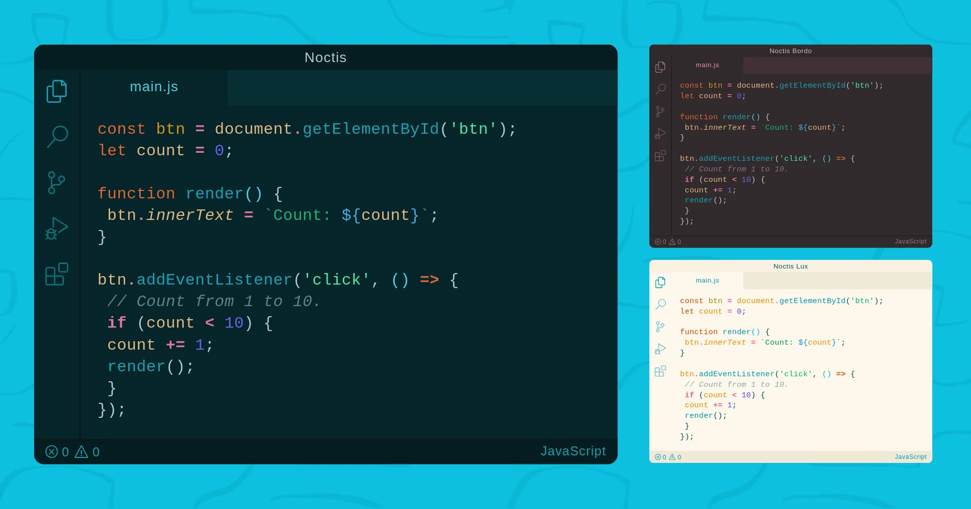 vstheme-full-library