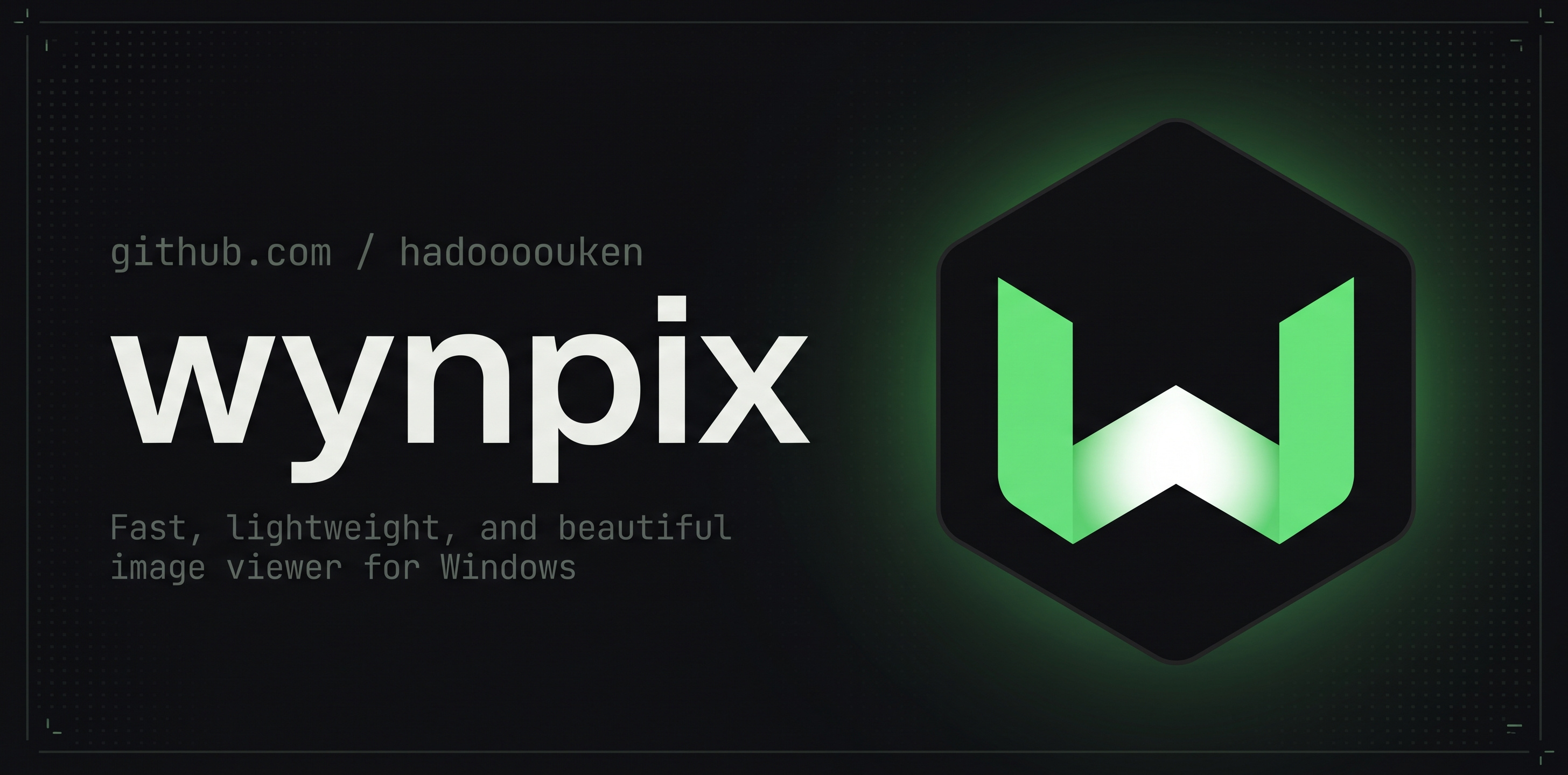Wynpix