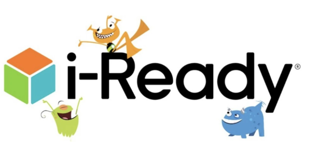 iready-browser-toolkit