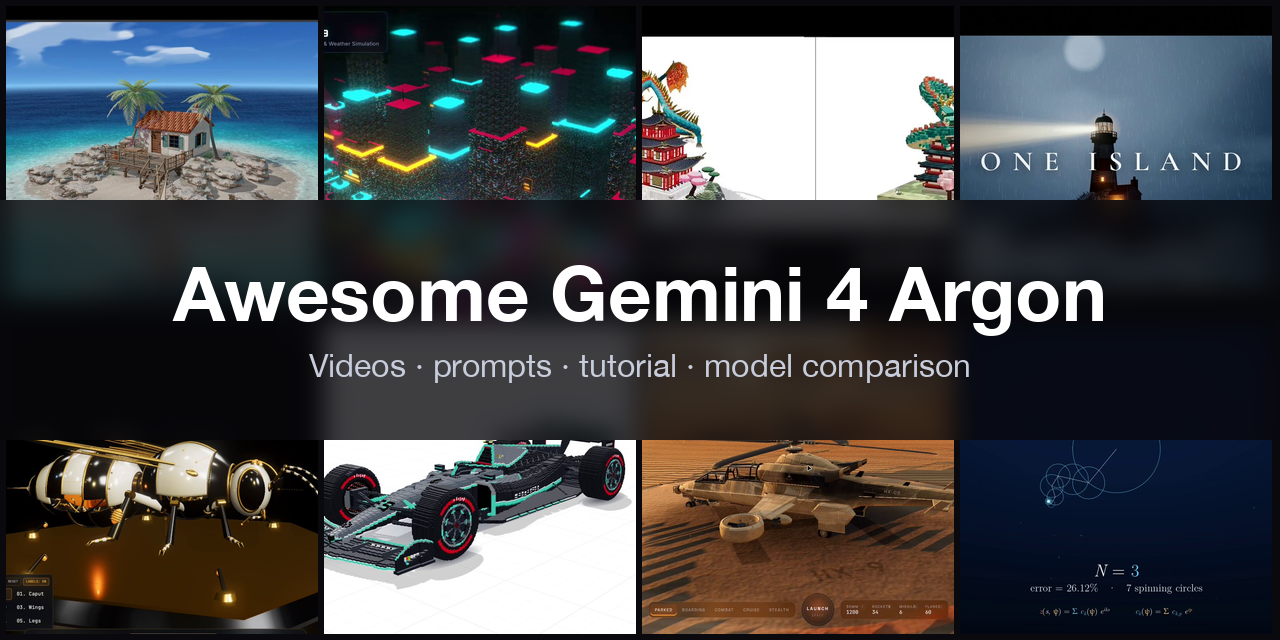 awesome-gemini4-argon