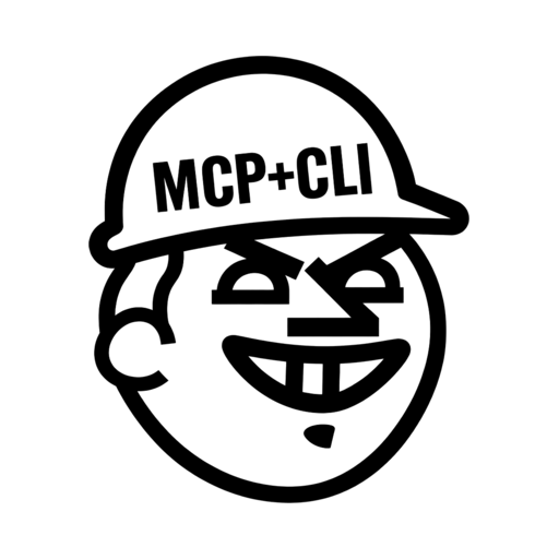 Social preview image for MBratkowski/deweloperuch-mcp