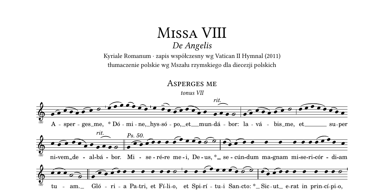 graduale-romanum