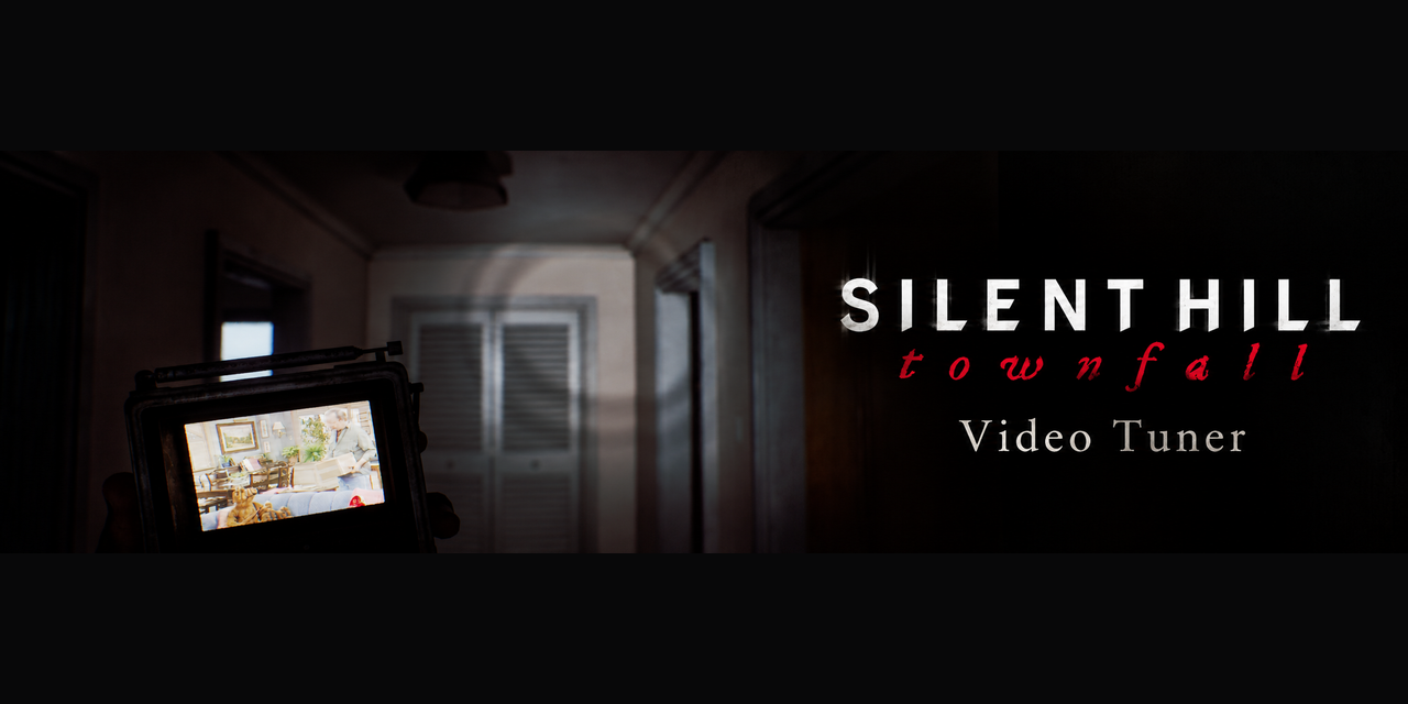 silent-hill-townfall-video-tuner