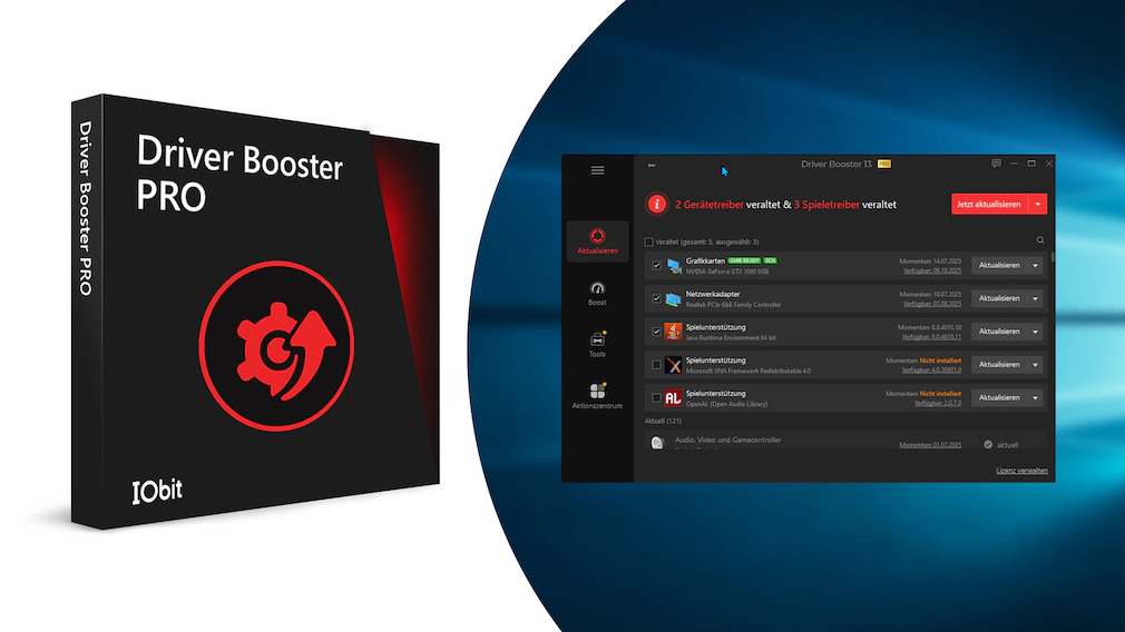 driver-booster-downloader