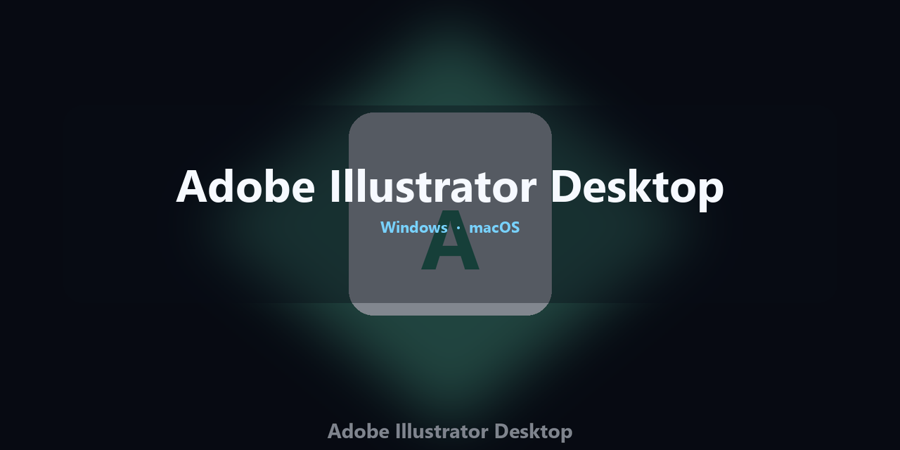 illustrator-installer · GitHub Topics · GitHub