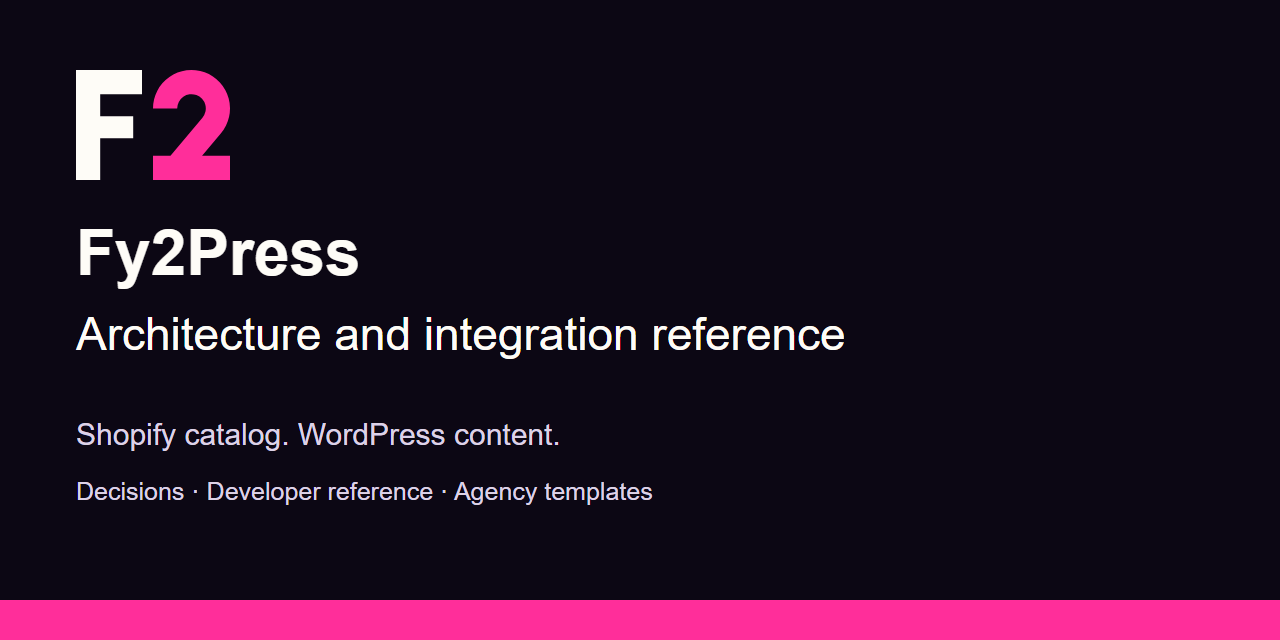 fy2press