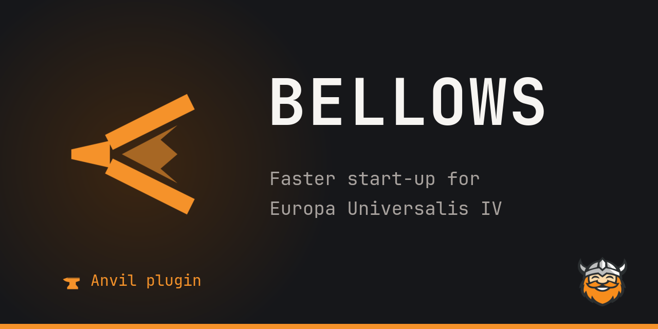 bellows
