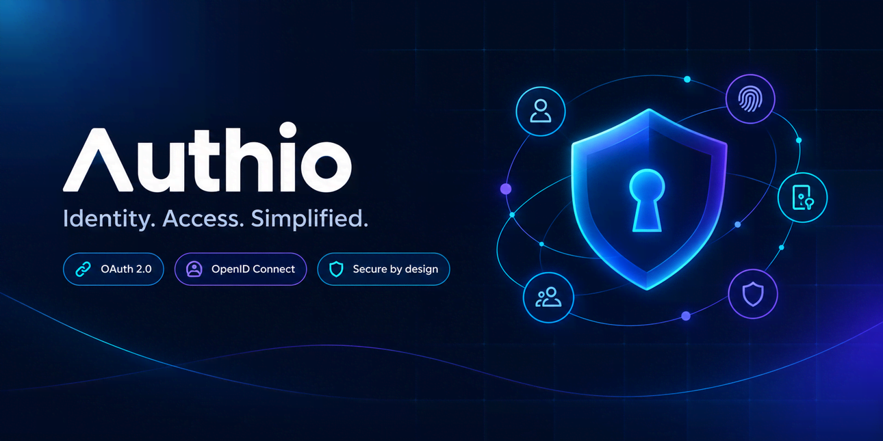 Authio