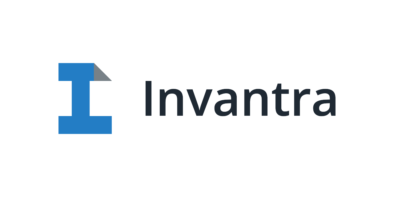 invantra