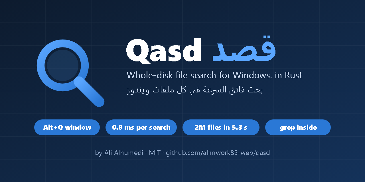 qasd