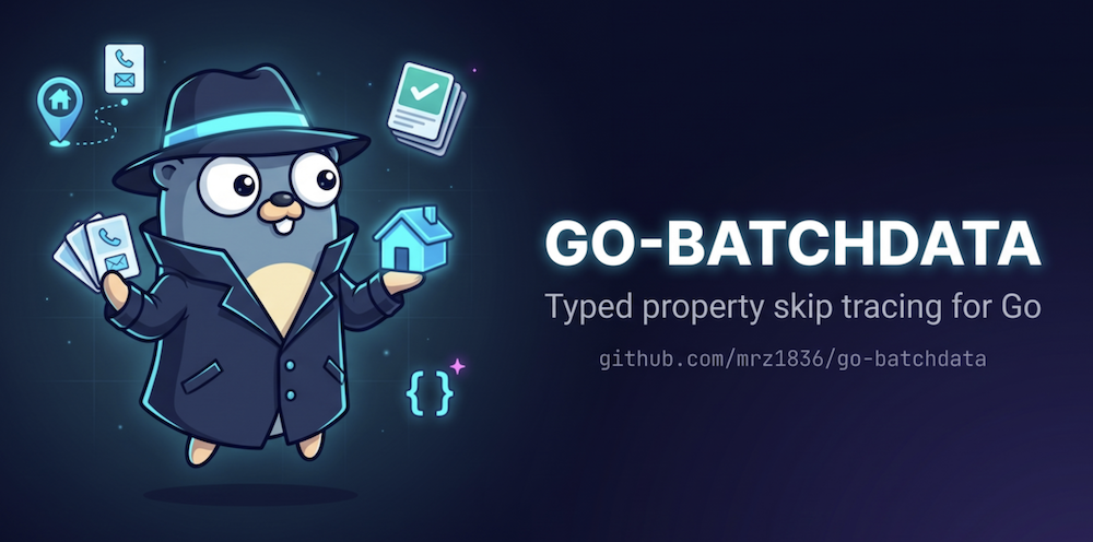 go-batchdata