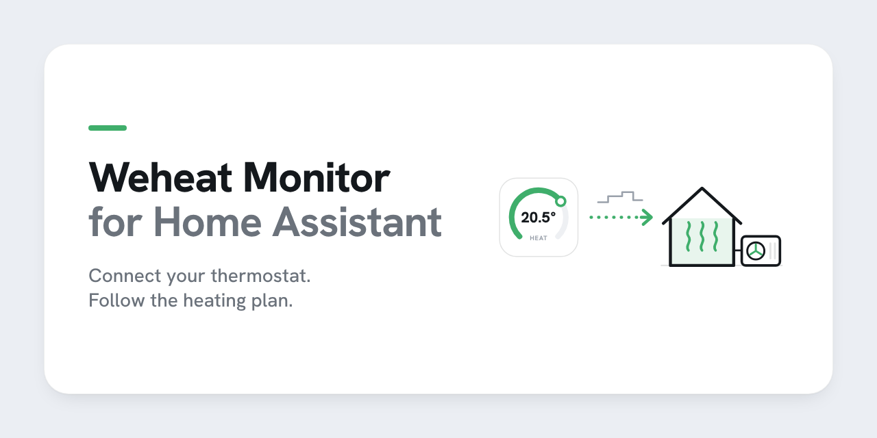 weheat-monitor-ha